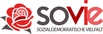 Sovie Logo